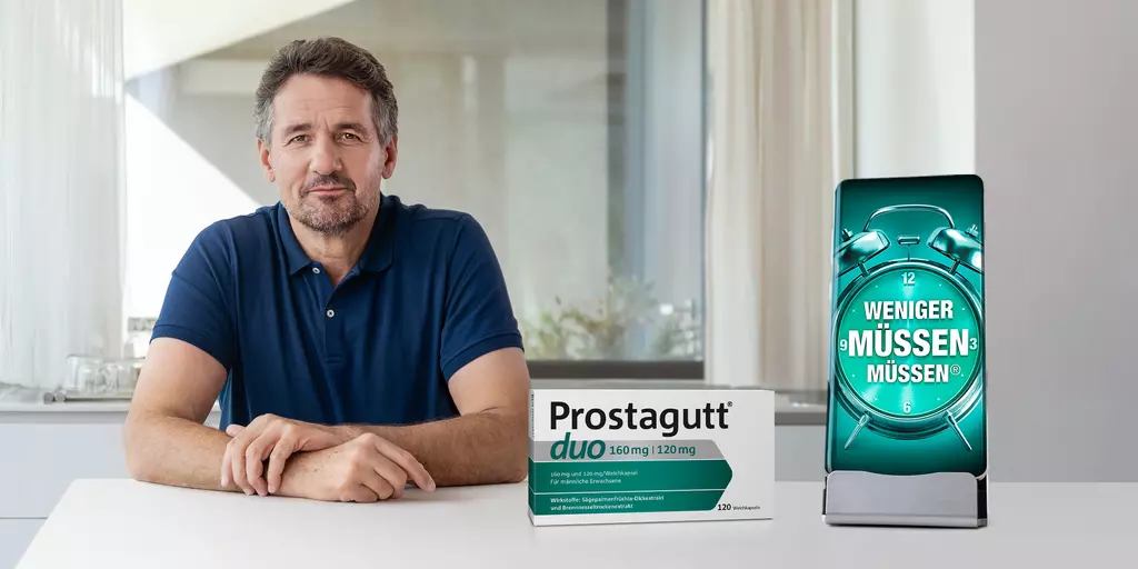 Prostagutt header