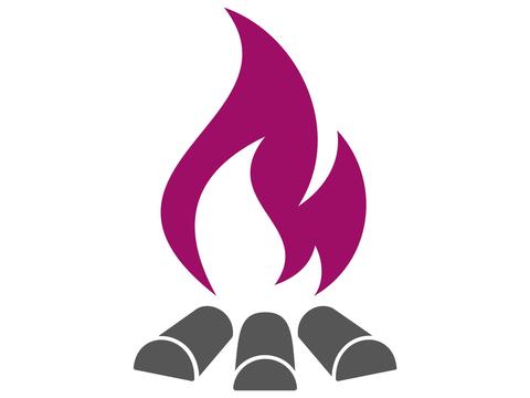 Icon: Wärme schützt